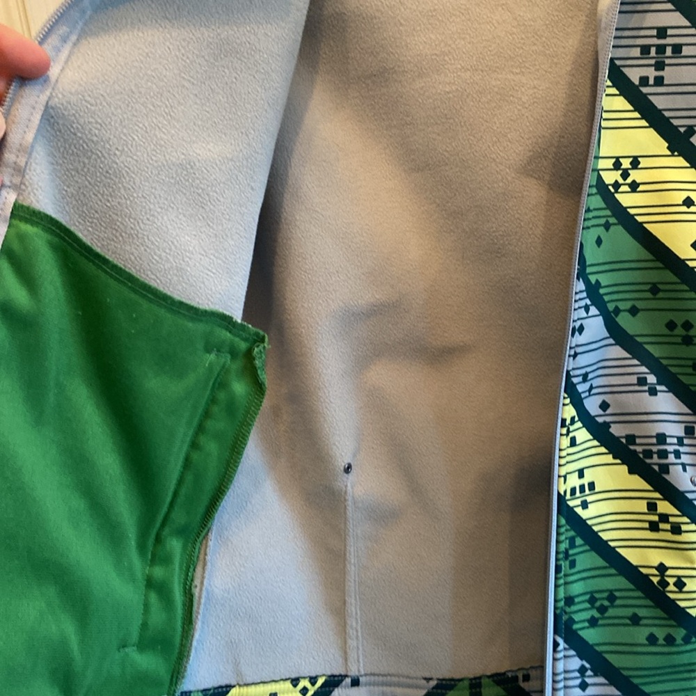 Columbia jacket - Picture 3 of 4